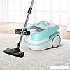 Пылесос Bosch BWD420HYG, фото 2