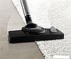 Пылесос Bosch BWD420HYG, фото 4