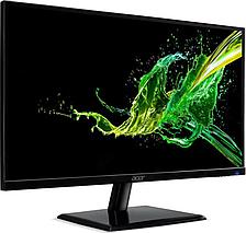 Монитор Acer EK241YHbmix UM.QE1CD.H02, фото 2