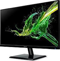 Монитор Acer EK241YHbmix UM.QE1CD.H02, фото 3