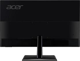 Монитор Acer EK241YHbmix UM.QE1CD.H02, фото 2