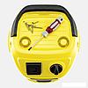Пылесос Karcher WD 3 P S V-17/4/20 1.628-190.0, фото 3