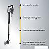 Пылесос Evolution LX700 Grey, фото 3
