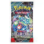 Pokemon TCG