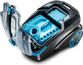 Пылесос Thomas DryBox Amfibia 788596, фото 2
