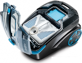Пылесос Thomas DryBox Amfibia 788596, фото 3