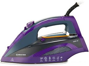 Утюг Brayer BR4001, фото 2
