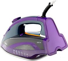 Утюг Brayer BR4001, фото 3