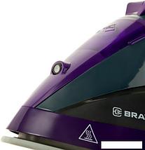 Утюг Brayer BR4001, фото 2