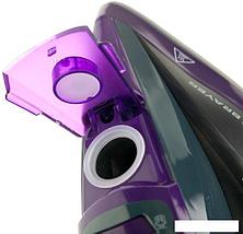 Утюг Brayer BR4001, фото 3