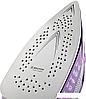 Утюг Brayer BR4001, фото 4