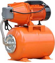 Насос Skiper JET120, фото 2