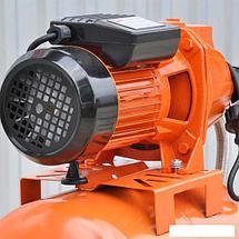 Насос Skiper JET120, фото 2