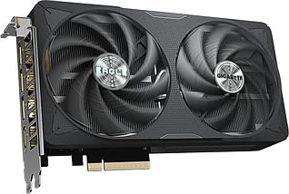 Видеокарта Gigabyte GeForce RTX 5060 Ti Eagle OC 16G GV-N506TEAGLE OC-16GD, фото 3