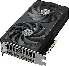 Видеокарта Gigabyte GeForce RTX 5060 Ti Eagle OC 16G GV-N506TEAGLE OC-16GD, фото 2