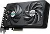 Видеокарта Gigabyte GeForce RTX 5060 Ti Eagle OC 16G GV-N506TEAGLE OC-16GD, фото 2