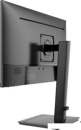 Монитор Fplus MO-24F129-HD, фото 2