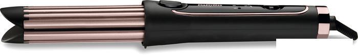 Мультистайлер BaByliss C112E, фото 2