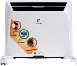 Конвектор Electrolux ECH/AG2-1000 EF, фото 2