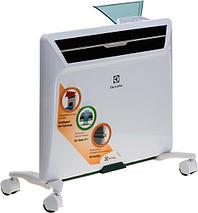 Конвектор Electrolux ECH/AG2-1000 EF, фото 3
