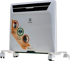 Конвектор Electrolux ECH/AG2-1000 EF, фото 2