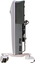 Конвектор Electrolux ECH/AG2-1000 EF, фото 3