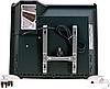 Конвектор Electrolux ECH/AG2-1000 EF, фото 2