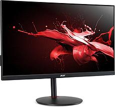 Игровой монитор Acer Nitro XV270X1bmiipx UM.HX1CD.102, фото 2