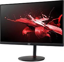 Игровой монитор Acer Nitro XV270X1bmiipx UM.HX1CD.102, фото 3