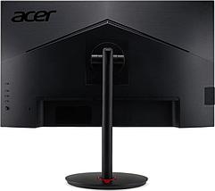 Игровой монитор Acer Nitro XV270X1bmiipx UM.HX1CD.102, фото 2
