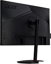 Игровой монитор Acer Nitro XV270X1bmiipx UM.HX1CD.102, фото 3