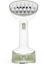 Отпариватель Tefal Access Steam Pocket DT3053E1, фото 2