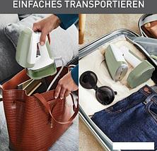 Отпариватель Tefal Access Steam Pocket DT3053E1, фото 3