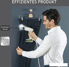 Отпариватель Tefal Access Steam Pocket DT3053E1, фото 3