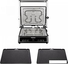 Электрогриль RED Solution SteakPro RGM-M809, фото 2