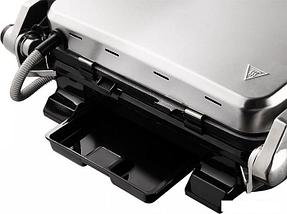 Электрогриль RED Solution SteakPro RGM-M809, фото 3