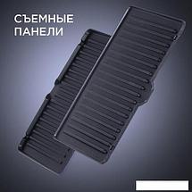 Электрогриль RED Solution SteakPro RGM-M809, фото 2