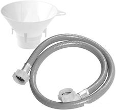 Отдельностоящая посудомоечная машина MAUNFELD MLP-06DS, фото 3