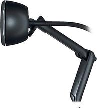 Web камера Logitech HD Webcam C270 черный [960-001063], фото 3