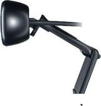 Web камера Logitech HD Webcam C310, фото 2