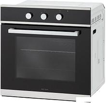 Электрический духовой шкаф Krona Essenza 60 S G2, фото 2