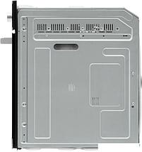 Электрический духовой шкаф Krona Essenza 60 S G2, фото 2