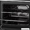 Электрический духовой шкаф Krona Essenza 60 S G2, фото 4