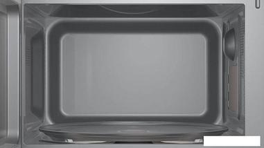 Микроволновая печь Bosch BFL623MB3, фото 3