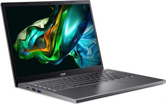 Ноутбук Acer Aspire 5 A514-56M-379S NX.KH6CD.00E, фото 2