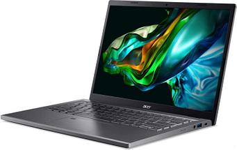 Ноутбук Acer Aspire 5 A514-56M-379S NX.KH6CD.00E, фото 3