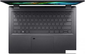 Ноутбук Acer Aspire 5 A514-56M-379S NX.KH6CD.00E, фото 2
