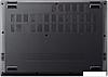 Ноутбук Acer Aspire 5 A514-56M-379S NX.KH6CD.00E, фото 2