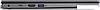 Ноутбук Acer Aspire 5 A514-56M-379S NX.KH6CD.00E, фото 3