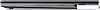 Ноутбук Acer Aspire 5 A514-56M-379S NX.KH6CD.00E, фото 4